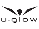 Uglow