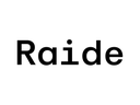 Raide
