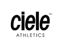 Ciele Athletics