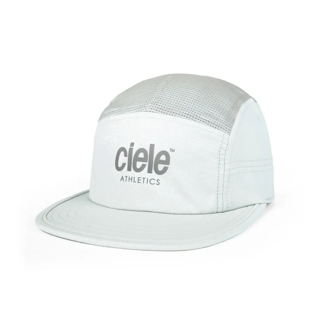 GOCap-Classic-Athletics-Lightgrey-S/M