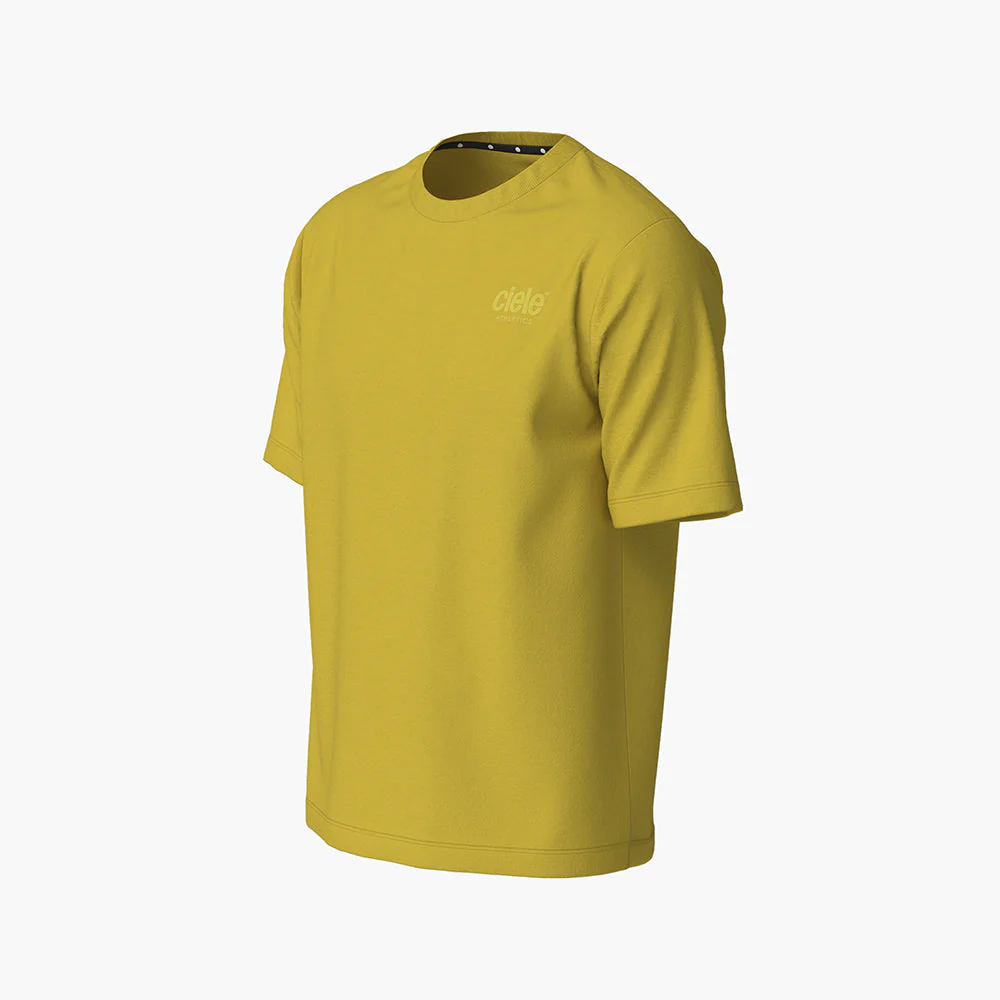 U ORTShirt - Athletics - Keyllo - M