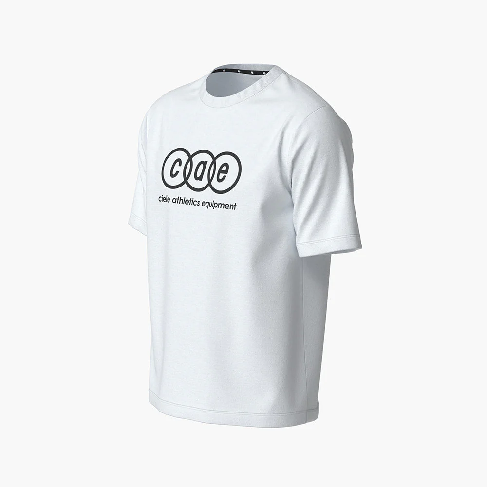 U ORTShirt - Equipment - Trooper - L