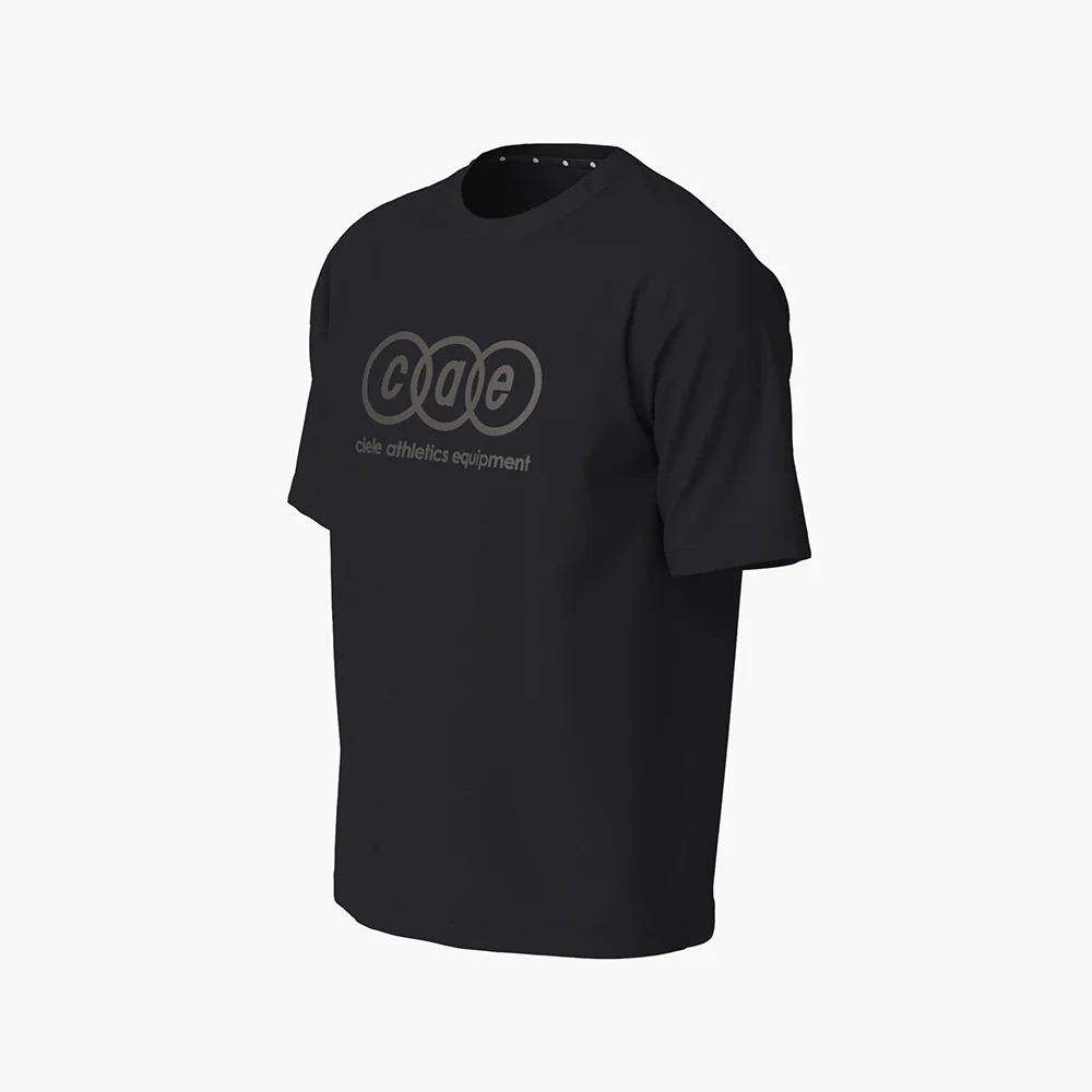 U ORTShirt - Equipment - Shadowcast - XS