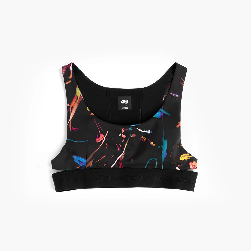 W-QCKBra-SummerNights-S