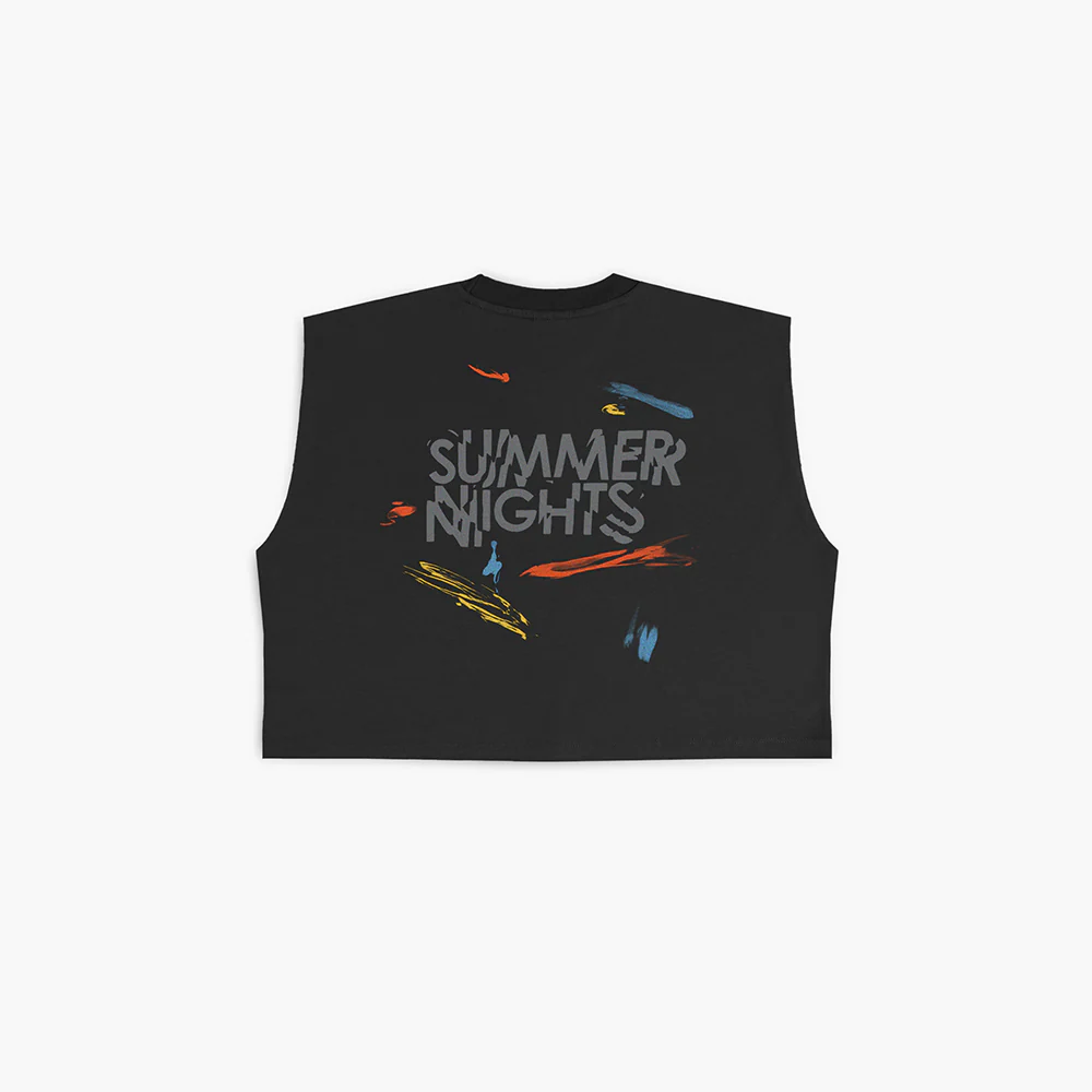W-ORTankCropped-SummerNights-Black-L