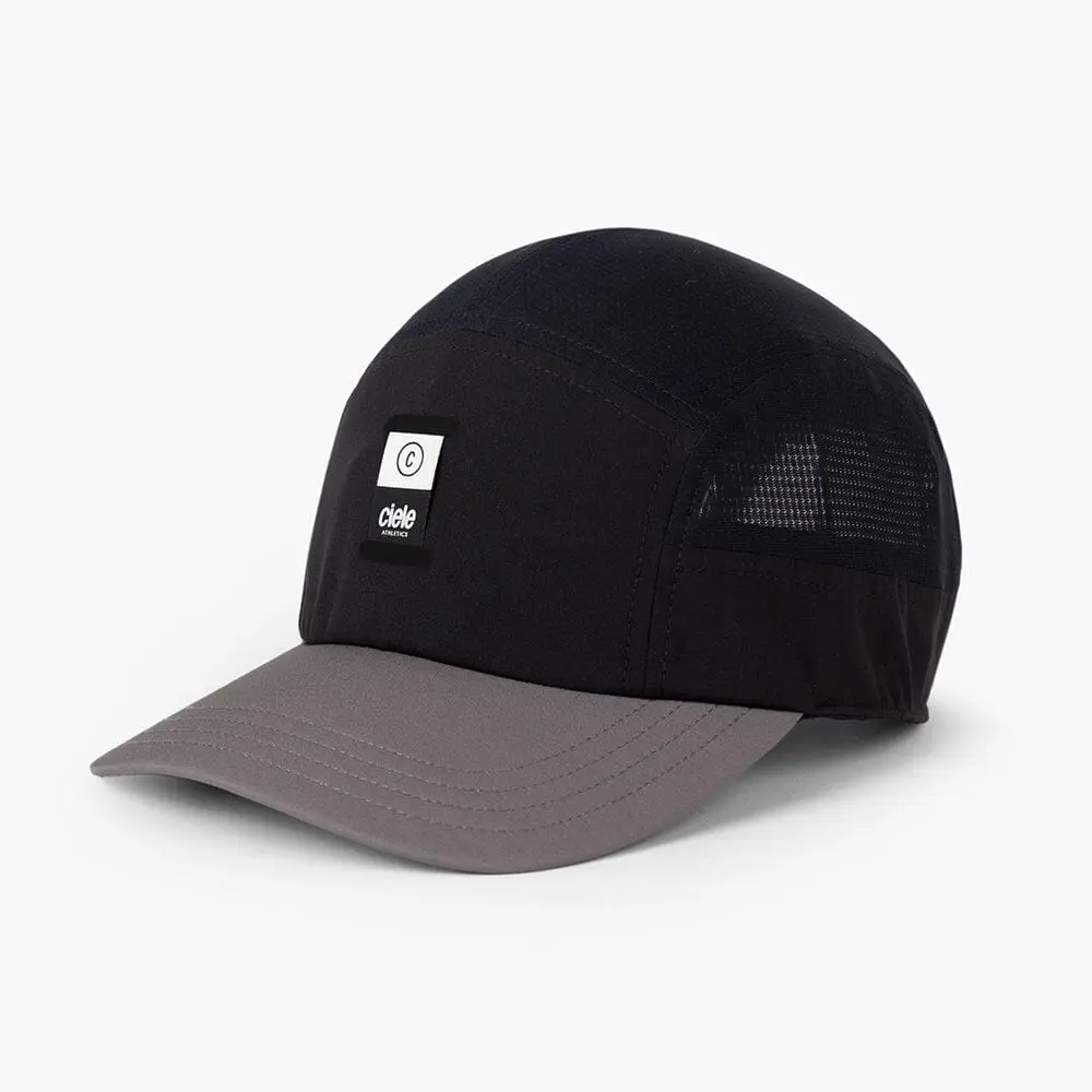 GOCapSC-Comp-Ccube-Whitaker-M/L