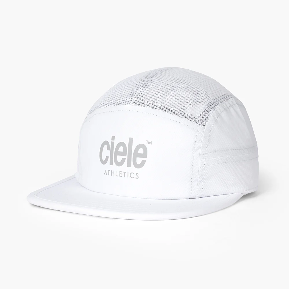 GOCap-Classic-Athletics-Ghost-S/M