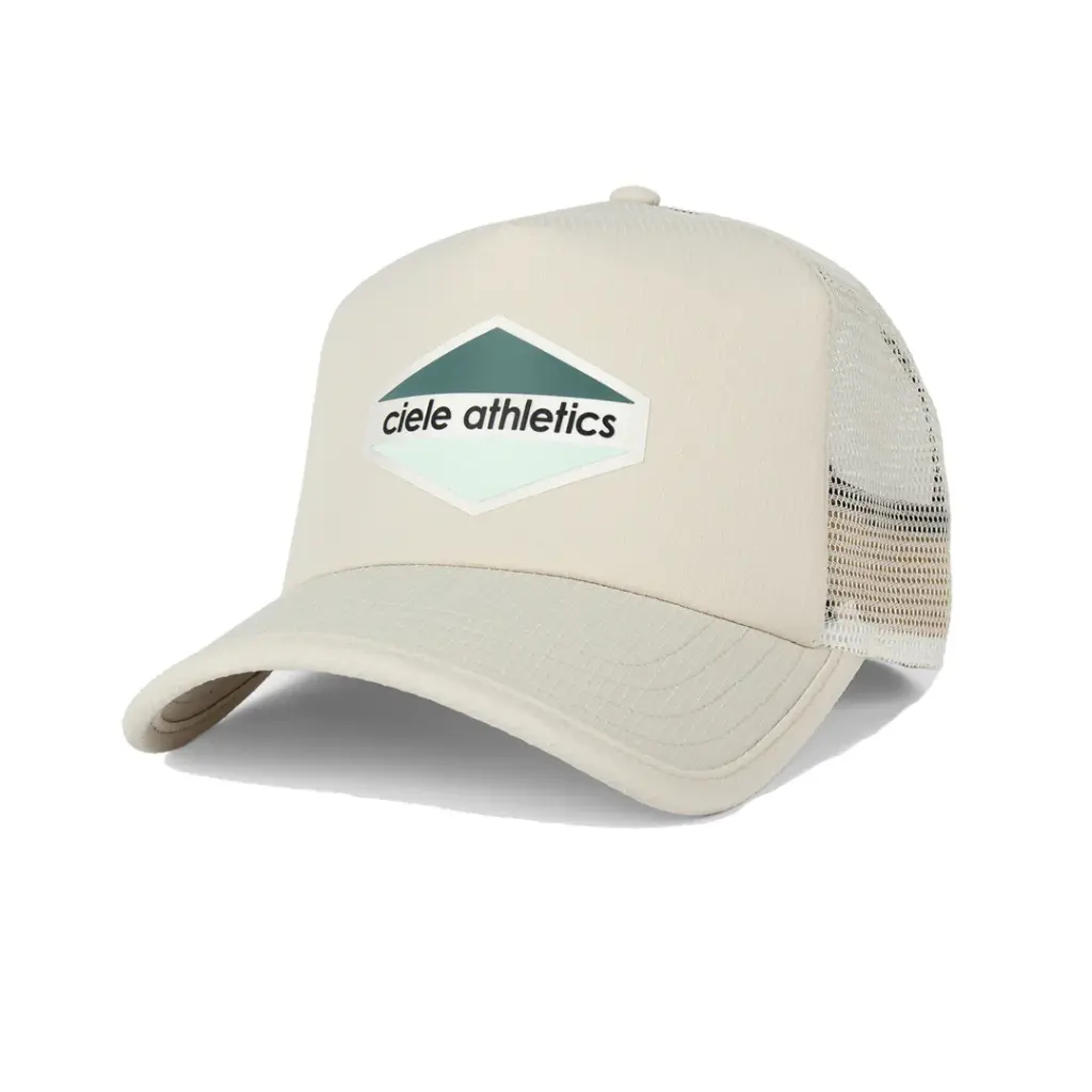 TRLCapSC-Field-UpDown-RainyDay-M/L