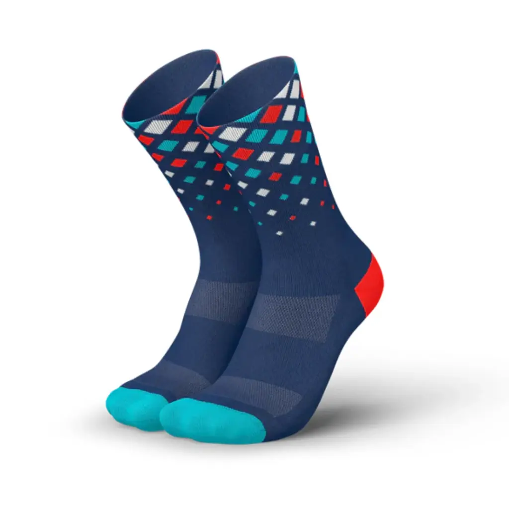 INCYLENCE RUNNING | 2025 | Crystals