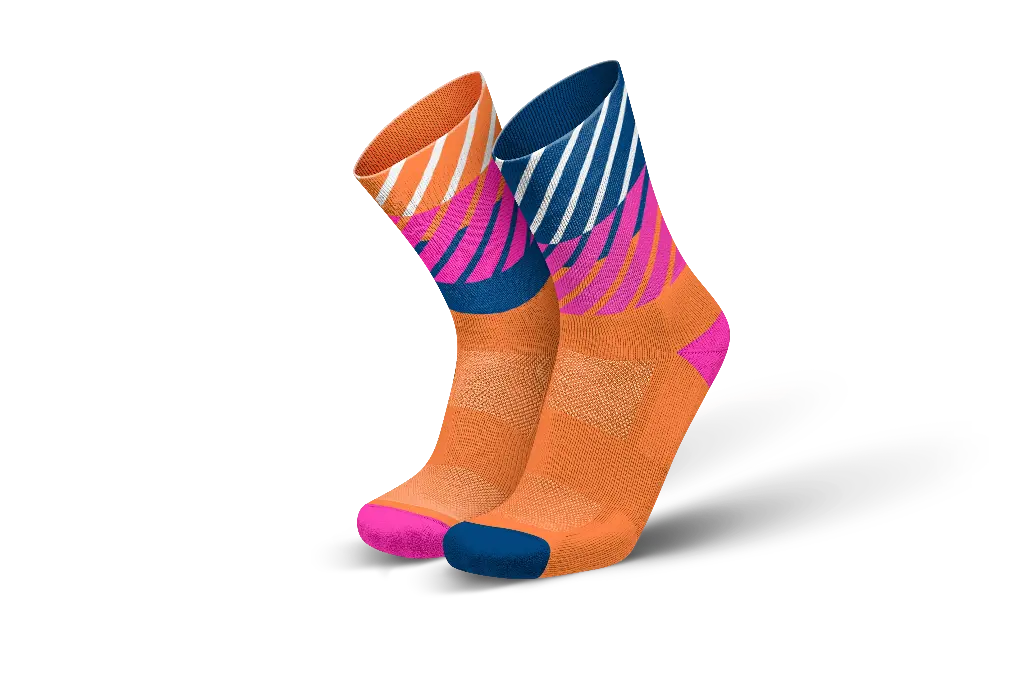 INCYLENCE RUNNING | 2024 | Diagonals