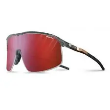 JULBO DENSITY | Lense Type : Reactiv 0-3 HC
