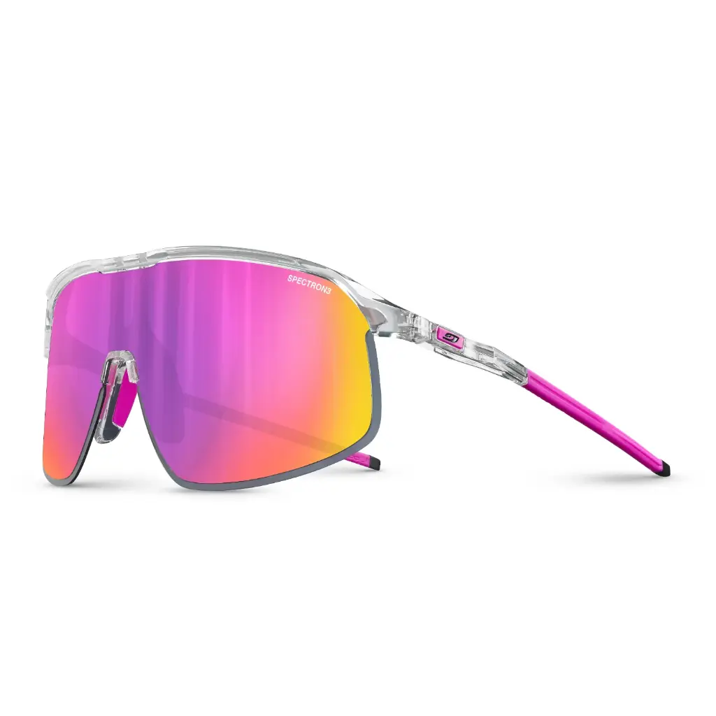 JULBO DENSITY | Lenses Type : Spectron 3CF