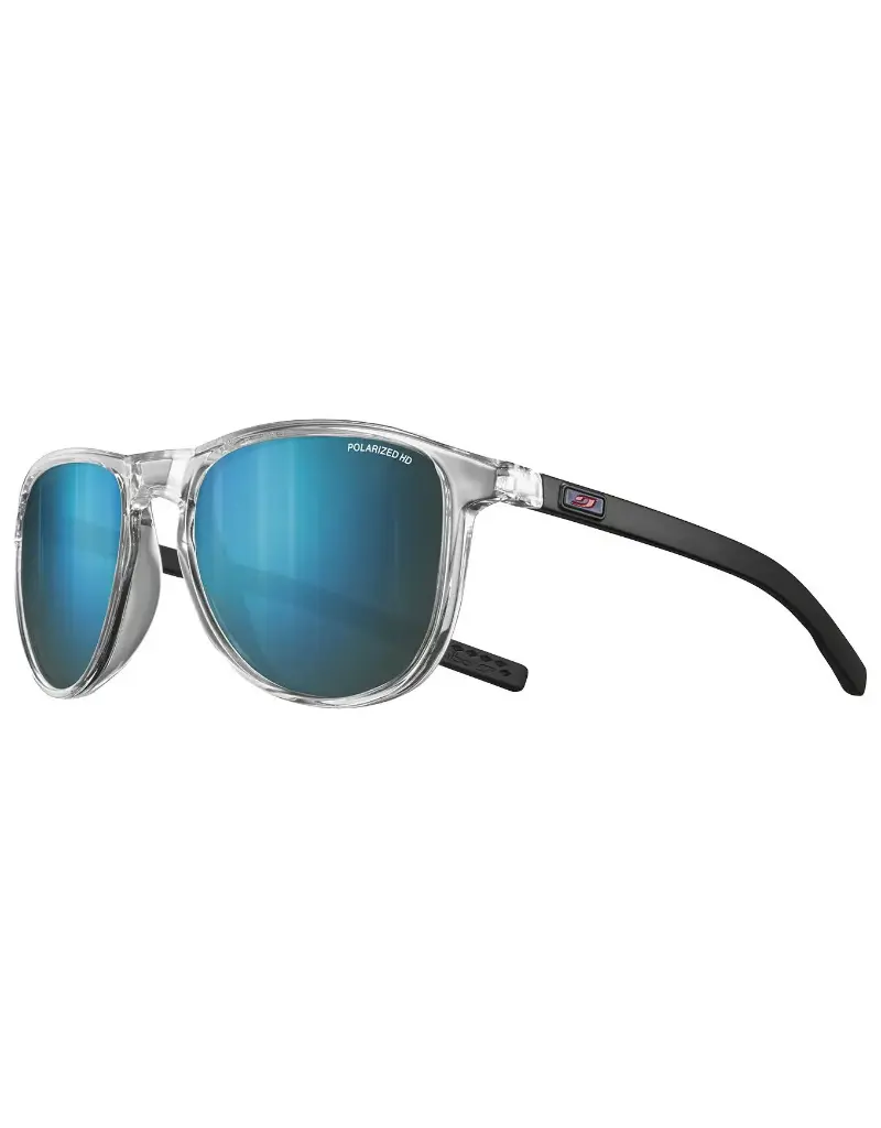 JULBO CANYON | Lenses Type : Polar 3 HD