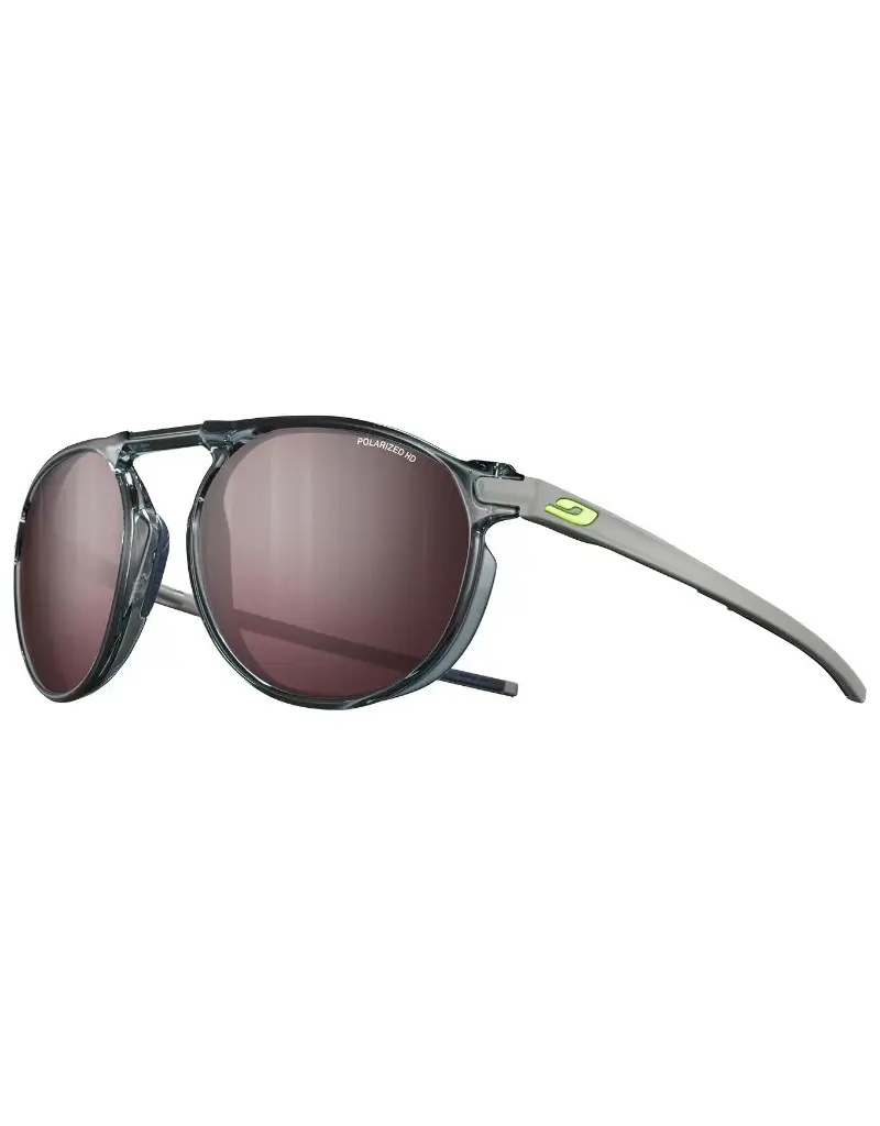 JULBO META | Lenses Type : Polar 3 HD