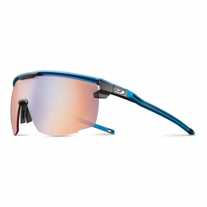 JULBO ULTIMATE | Lenses Type : REACTIV 1-3 HC