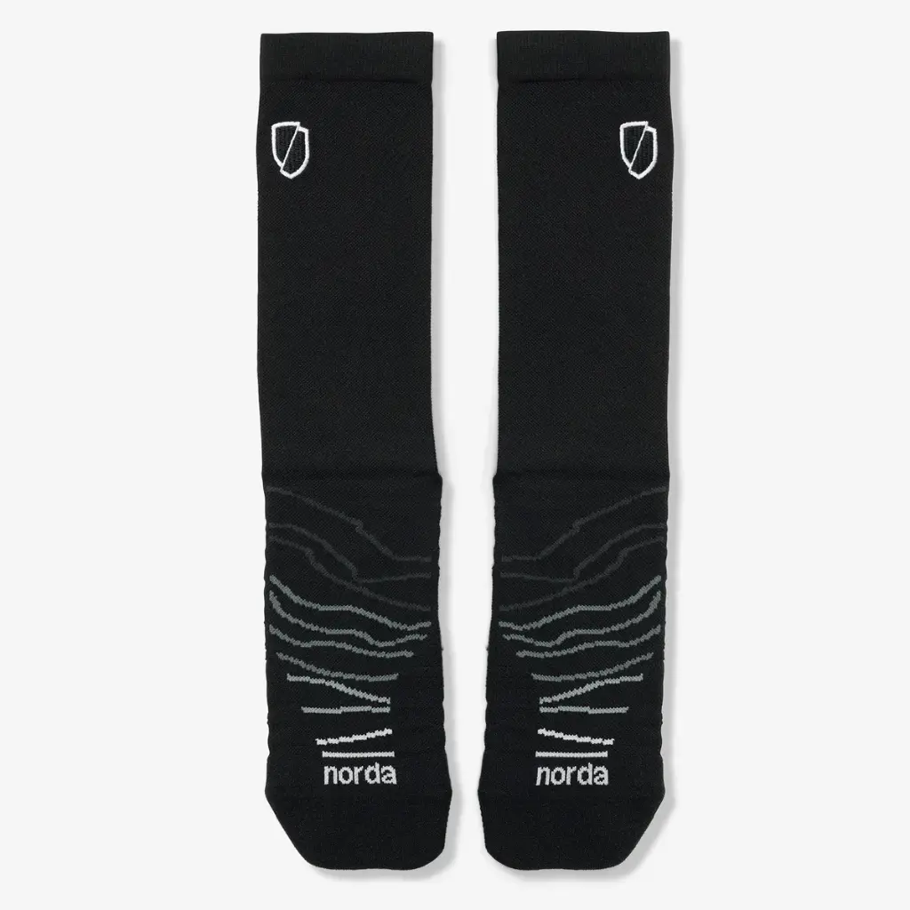 norda Performance Sock