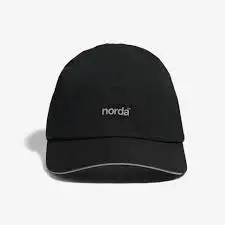 norda Shade hat