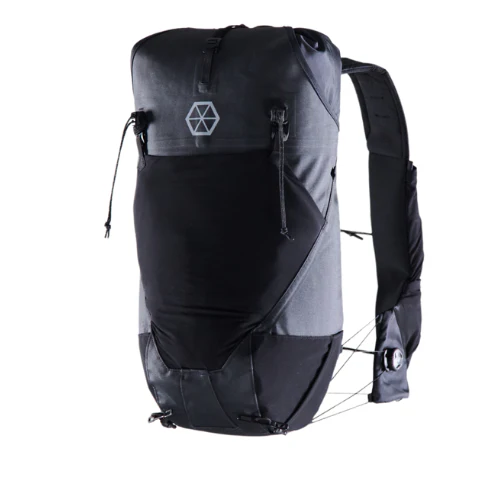 SAMAYA - BACKPACKS | ALPINE PACE