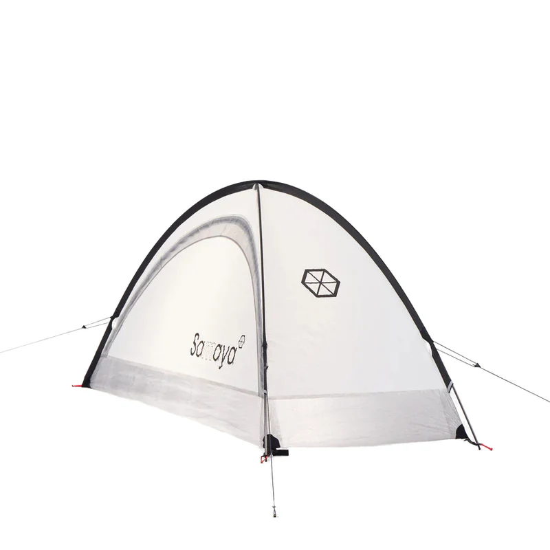 SAMAYA - TENT | RADICAL1