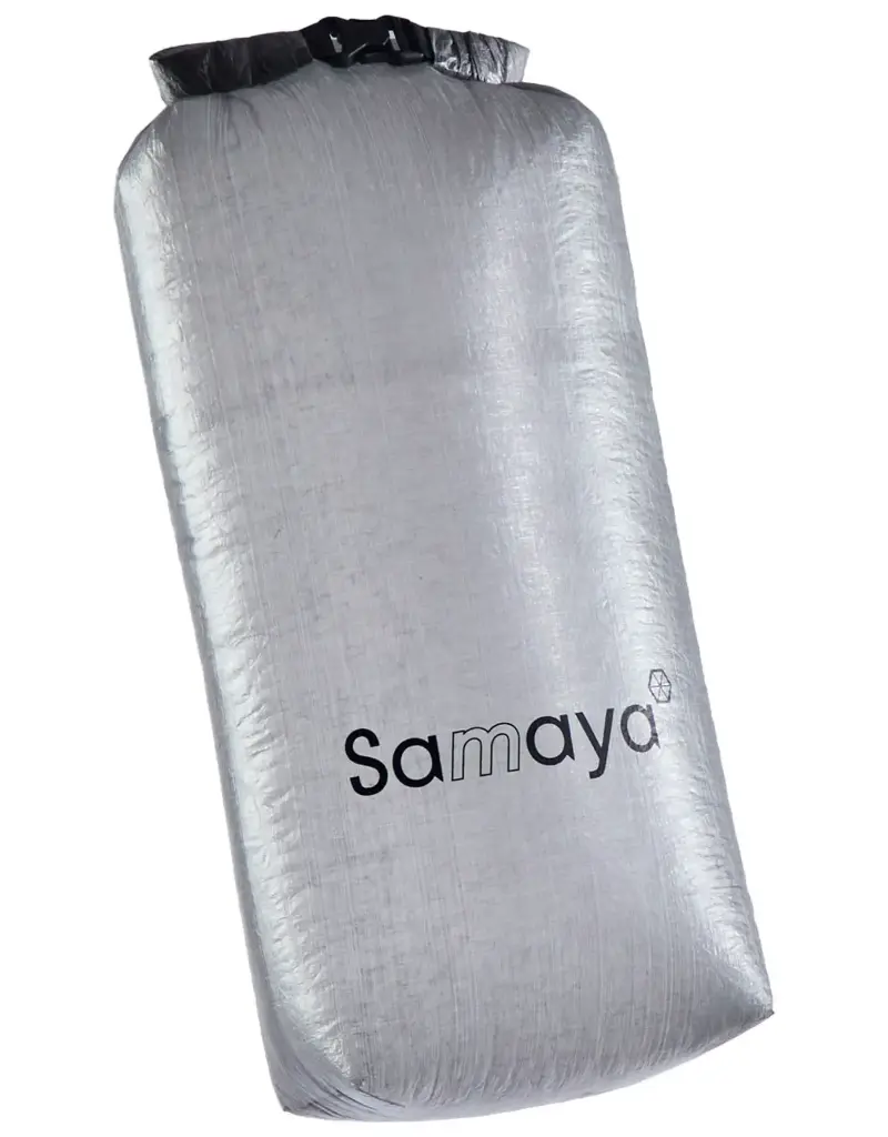 SAMAYA | Drybag 12L