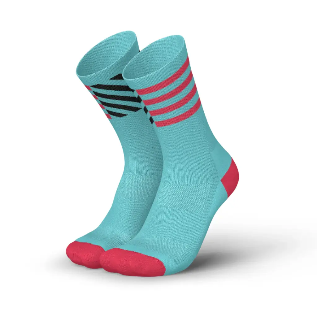 INCYLENCE RENEWED 97 | 2024 | Impact