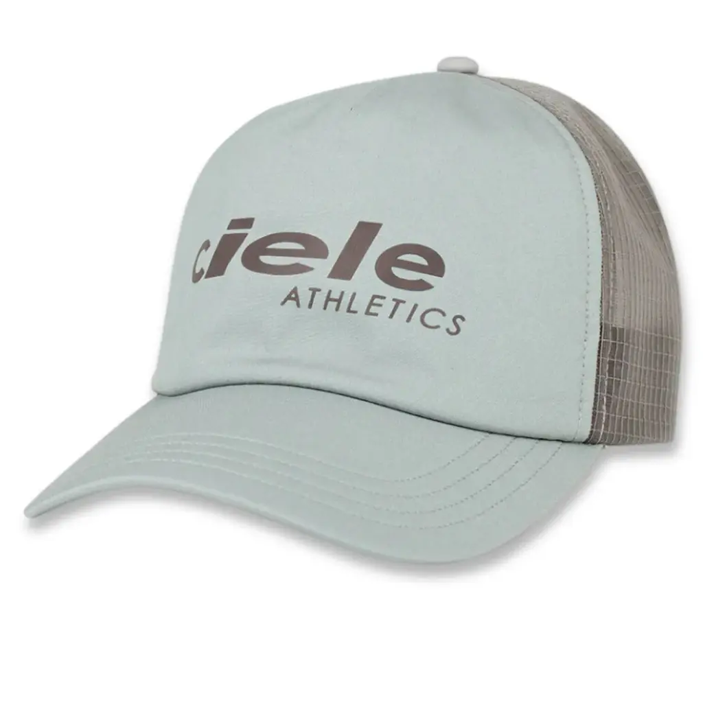 TRLCapSC-Comp-CircleC-Kombu-M/L