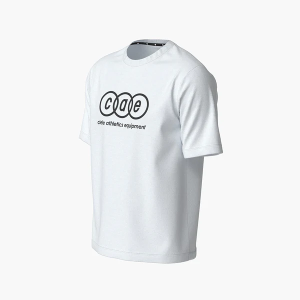 U-ORTShirt-WallaceLakeRoad-Trooper-M