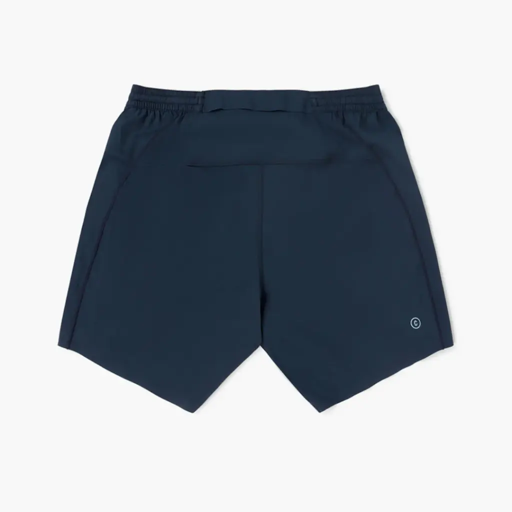 M-TRNShort7''Linerless-2-Toad-XS