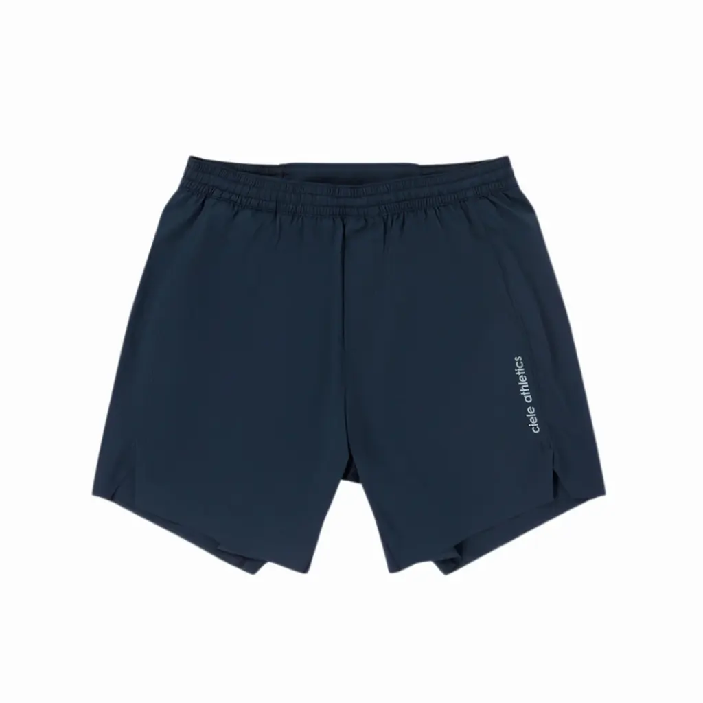 M-TRNShort7''Linerless-2-Harbor-XL