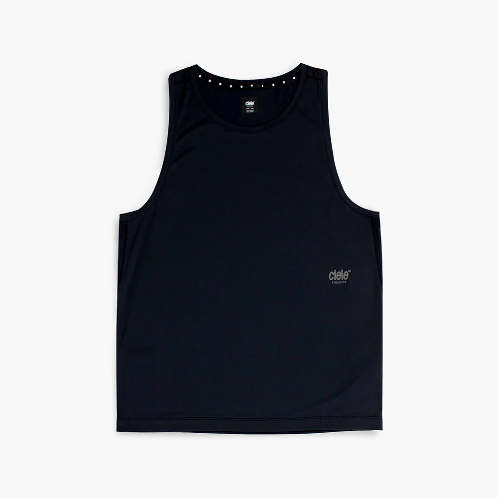 W-DLYSinglet-Shadowcast-S