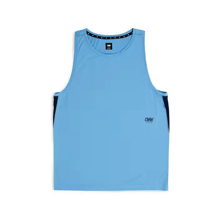 W-DLYSinglet-SterlingBlue-M