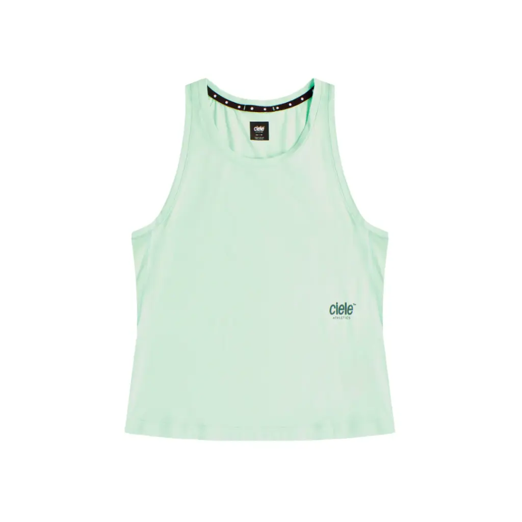 W-DLYSinglet-Tarragon-S