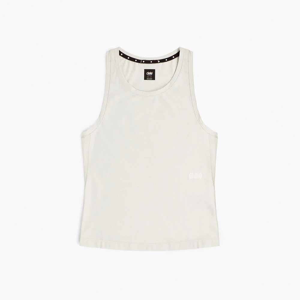 W-DLYSinglet-Trooper-XS