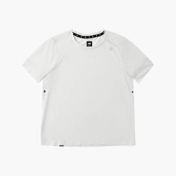 W-FSTTShirt-2-LightGrey-XS