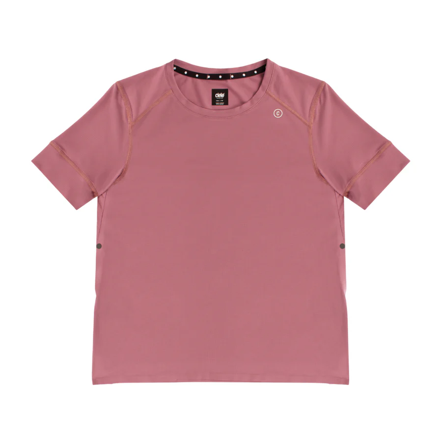 W-FSTTShirt-2-RoseDawn-L