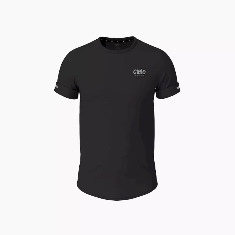 W-NSPTShirt-HV''C''-Black-XL