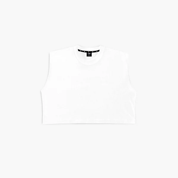 W-ORTankCropped-Trooper-XS