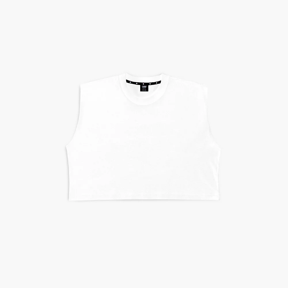 W-ORTankCropped-WallaceLakeRoad-Trooper-XL