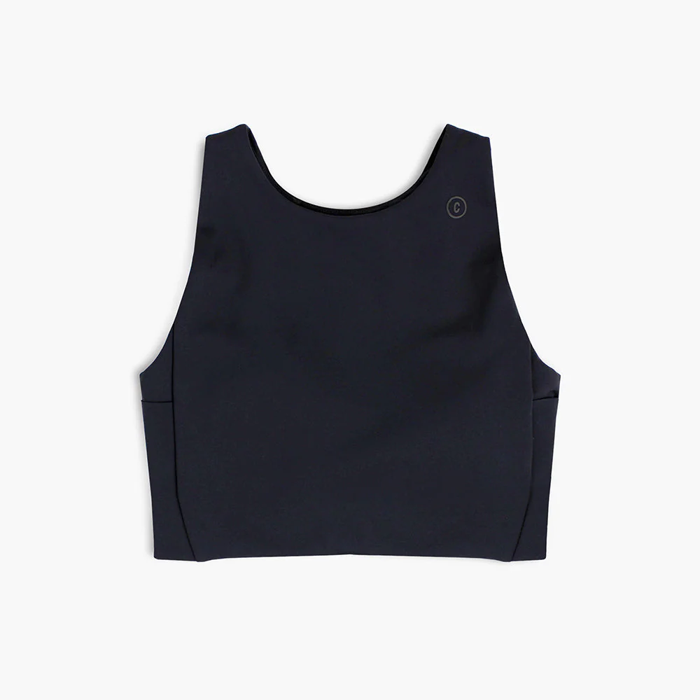 W-FSTBra-Shadowcast-XL