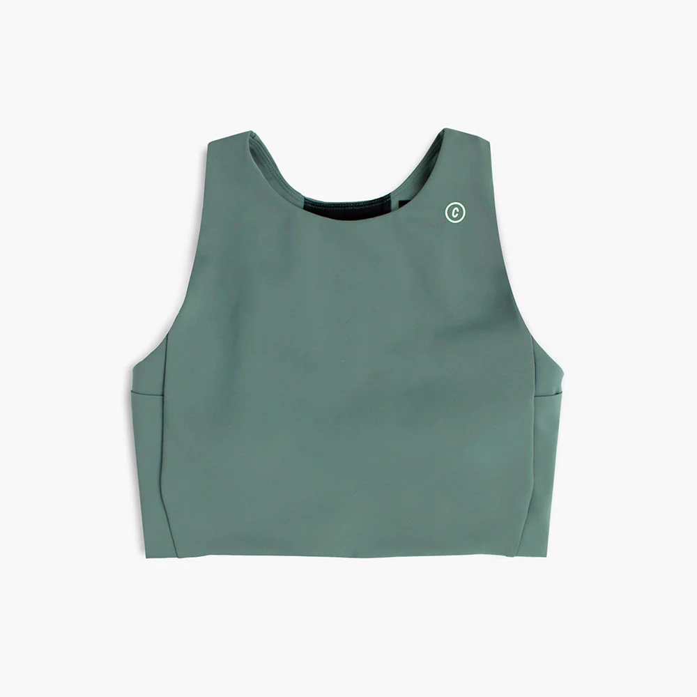 W-FSTBra-Geraldine-XS