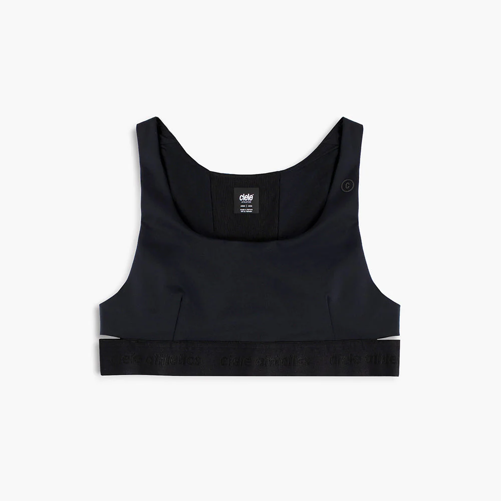 W-QCKBra-Shadowcast-XL