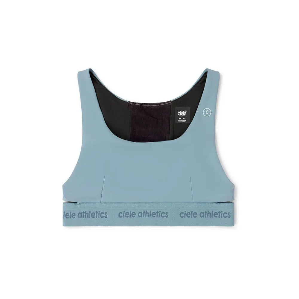 W-QCKBra-SterlingBlue-XS