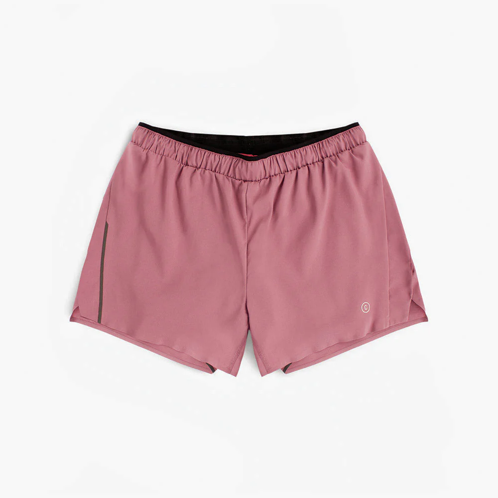 W-DLYShort4''LongBrief-2-RoseDawn-M