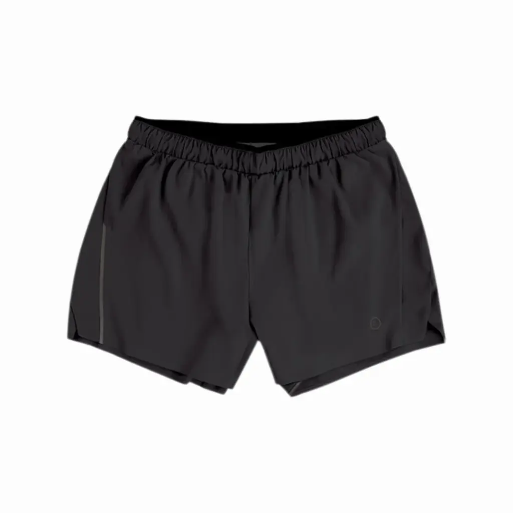 W-DLYShort4''LongBrief-2-Harbor-XL
