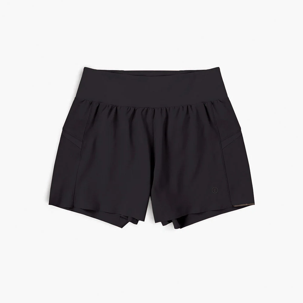 W-TRNShort4''brief-2-Shadowcast-L