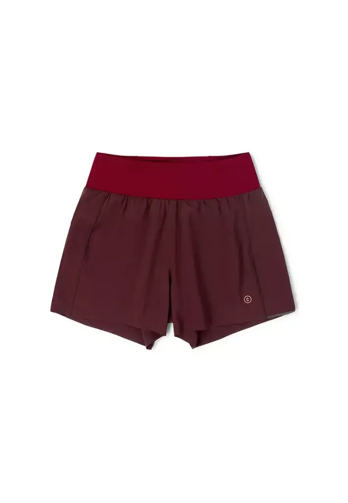 W-TRNShort4''brief-2-RoseDawn-XL