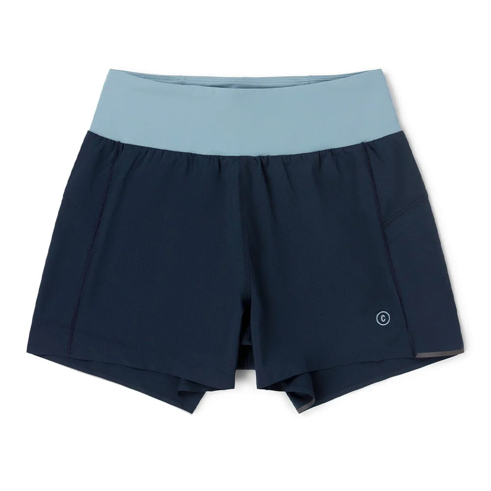 W-TRNShort4''brief-2-Harbor-L