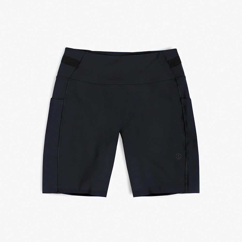 W-FSTTightShort7''-Shadowcast-XS