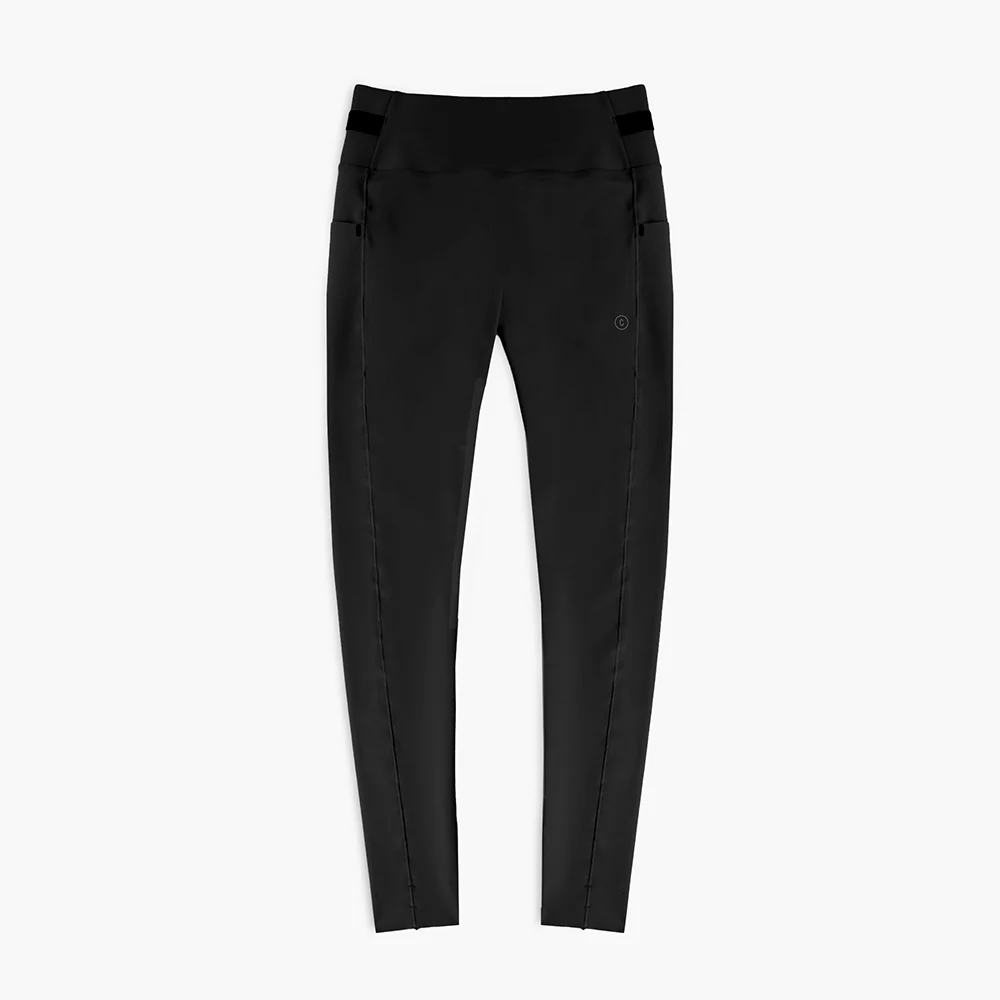 W-FSTTight29''-Shadowcast-M