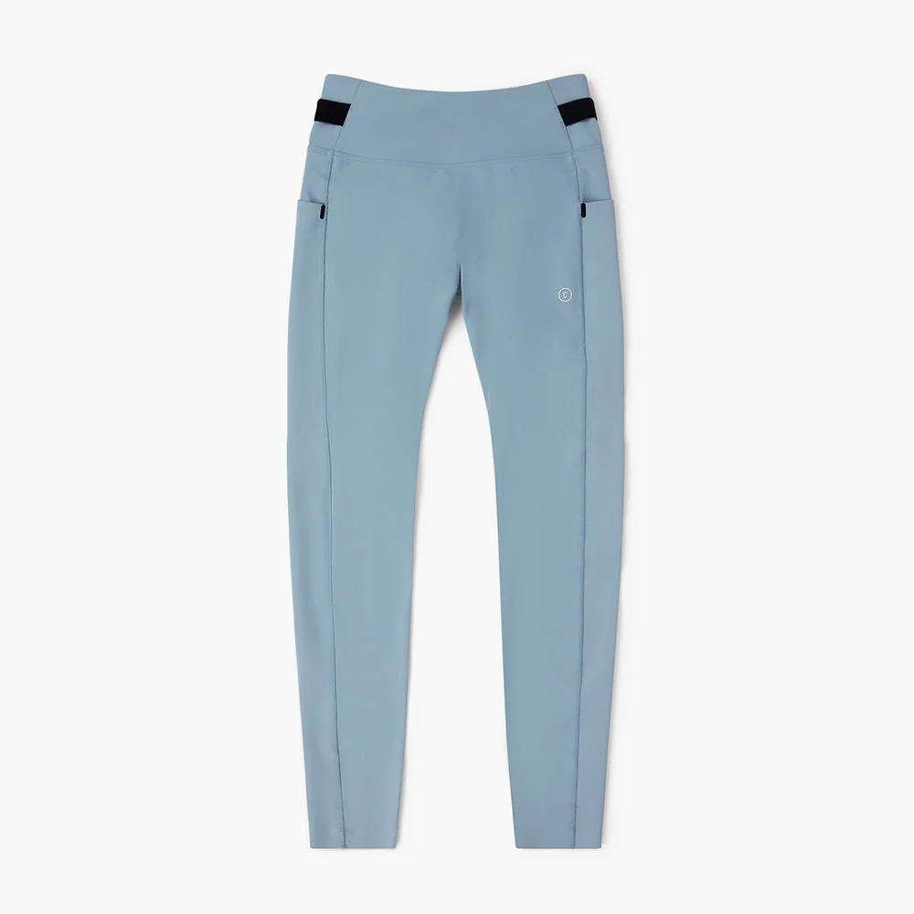 W-FSTTight29''-SterlingBlue-L